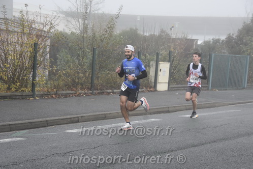 La Fleuryssoise2025/FLEURY2025_00939.JPG